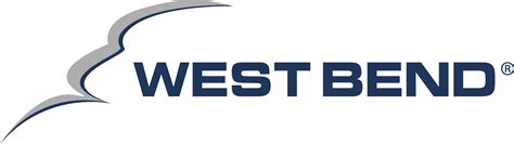 West Bend Insurance: Protecting Your Assets with Trusted Coverage Plans